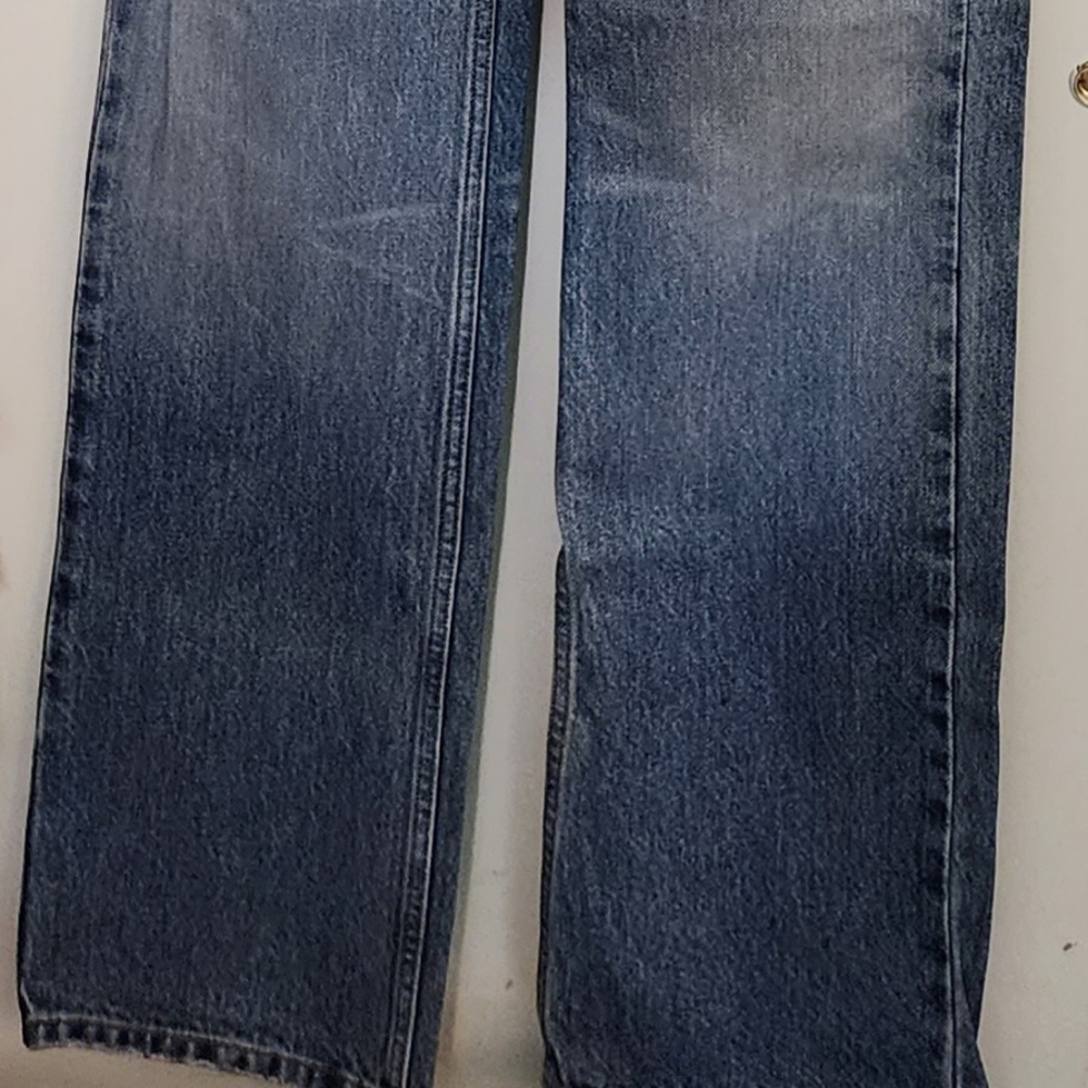 Express Jeans - Picture 2 of 4